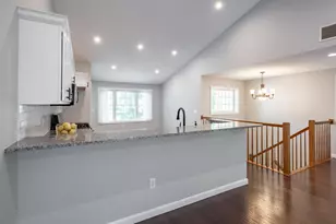 32 Forrest St, Hampstead, NH 03826 - Photo 7