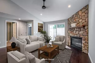 32 Forrest St, Hampstead, NH 03826 - Photo 15