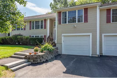 32 Forrest Street, Hampstead, NH 03826 - Photo 3