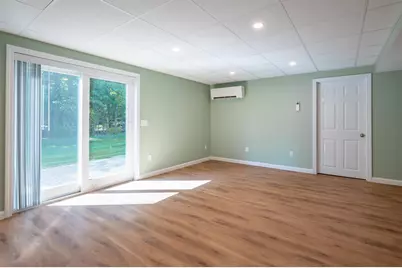 32 Forrest Street, Hampstead, NH 03826 - Photo 27