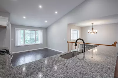32 Forrest Street, Hampstead, NH 03826 - Photo 9