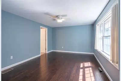 32 Forrest Street, Hampstead, NH 03826 - Photo 17