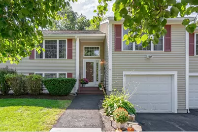 32 Forrest Street, Hampstead, NH 03826 - Photo 1