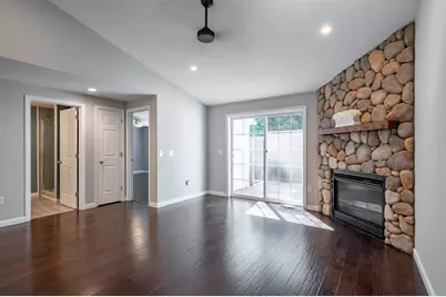 32 Forrest Street, Hampstead, NH 03826 - Photo 15