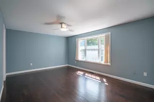 32 Forrest St, Hampstead, NH 03826 - Photo 17