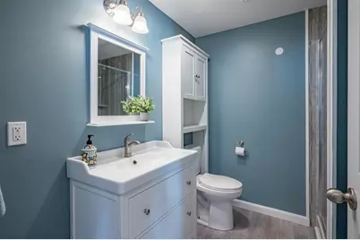 32 Forrest Street, Hampstead, NH 03826 - Photo 25