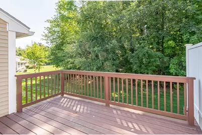 32 Forrest Street, Hampstead, NH 03826 - Photo 37