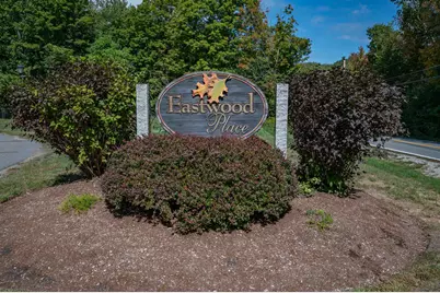 32 Forrest Street, Hampstead, NH 03826 - Photo 41