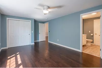32 Forrest Street, Hampstead, NH 03826 - Photo 19
