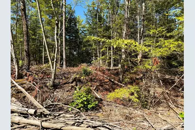 14  Marston Hill Road, Franklin, NH 03235 - Photo 21