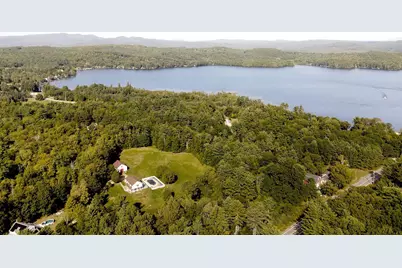 14  Marston Hill Road, Franklin, NH 03235 - Photo 1