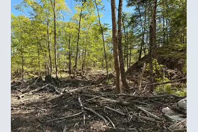 14  Marston Hill Road, Franklin, NH 03235 - Photo 23