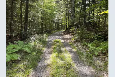 14  Marston Hill Road, Franklin, NH 03235 - Photo 29