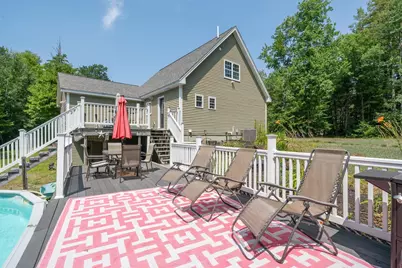 60 Chichester Road, Loudon, NH 03307 - Photo 17