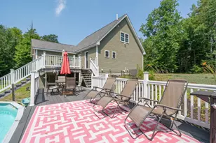 60 Chichester Rd, Loudon, NH 03307 - Photo 17