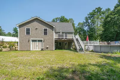 60 Chichester Road, Loudon, NH 03307 - Photo 9