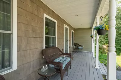 60 Chichester Road, Loudon, NH 03307 - Photo 5