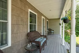 60 Chichester Rd, Loudon, NH 03307 - Photo 5