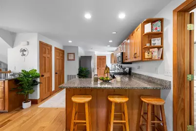 60 Chichester Road, Loudon, NH 03307 - Photo 41