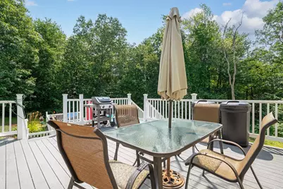 60 Chichester Road, Loudon, NH 03307 - Photo 13