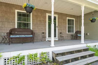 60 Chichester Road, Loudon, NH 03307 - Photo 3