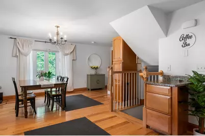 60 Chichester Road, Loudon, NH 03307 - Photo 47