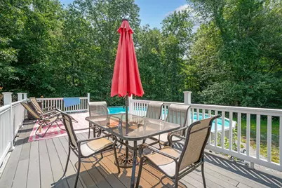 60 Chichester Road, Loudon, NH 03307 - Photo 15