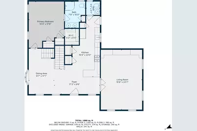 60 Chichester Road, Loudon, NH 03307 - Photo 57