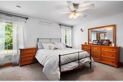 60 Chichester Road, Loudon, NH 03307 - Photo 29