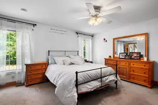 60 Chichester Rd, Loudon, NH 03307 - Photo 29