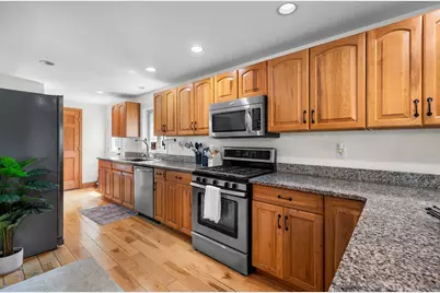 60 Chichester Road, Loudon, NH 03307 - Photo 43