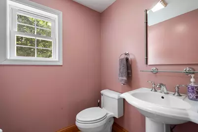 60 Chichester Road, Loudon, NH 03307 - Photo 39
