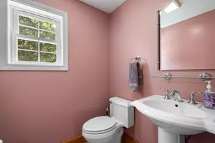 60 Chichester Rd, Loudon, NH 03307 - Photo 39