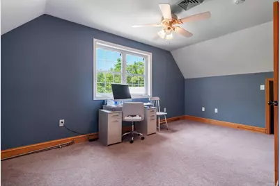 60 Chichester Road, Loudon, NH 03307 - Photo 21