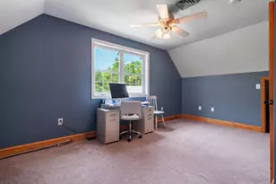 60 Chichester Rd, Loudon, NH 03307 - Photo 21