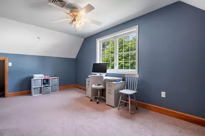 60 Chichester Road, Loudon, NH 03307 - Photo 19