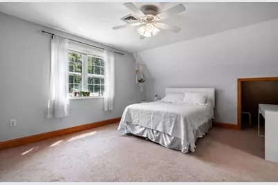 60 Chichester Road, Loudon, NH 03307 - Photo 25