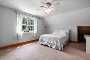 60 Chichester Rd, Loudon, NH 03307 - Photo 25