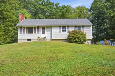 62 Royal Range Road, Sandown, NH 03873 - Photo 5