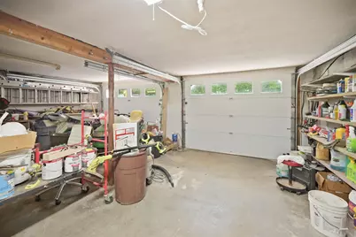 62 Royal Range Road, Sandown, NH 03873 - Photo 19