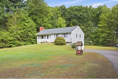 62 Royal Range Road, Sandown, NH 03873 - Photo 1
