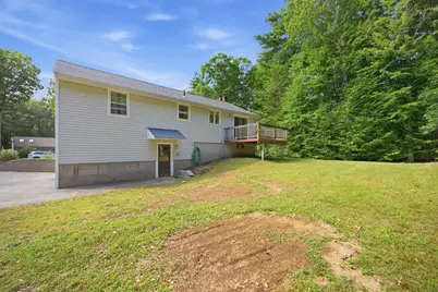 62 Royal Range Road, Sandown, NH 03873 - Photo 3
