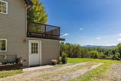 11 &amp; 15 Ram Brook Road, Newport, NH 03773 - Photo 49