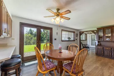 11 &amp; 15 Ram Brook Road, Newport, NH 03773 - Photo 15