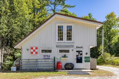 11 &amp; 15 Ram Brook Road, Newport, NH 03773 - Photo 3