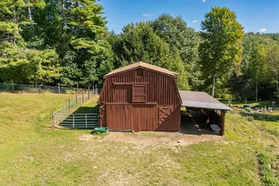 11 &amp; 15 Ram Brook Road, Newport, NH 03773 - Photo 51