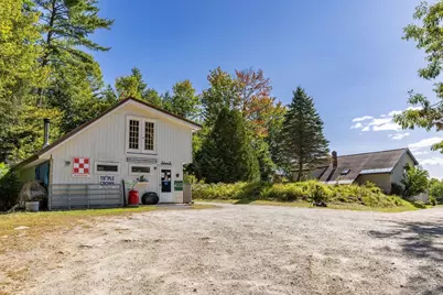 11 &amp; 15 Ram Brook Road, Newport, NH 03773 - Photo 43