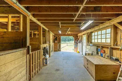 11 &amp; 15 Ram Brook Road, Newport, NH 03773 - Photo 55