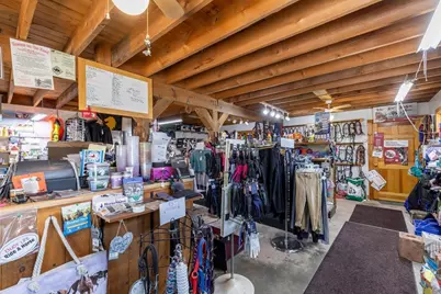 11 &amp; 15 Ram Brook Road, Newport, NH 03773 - Photo 33