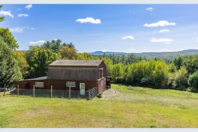 11 &amp; 15 Ram Brook Road, Newport, NH 03773 - Photo 5